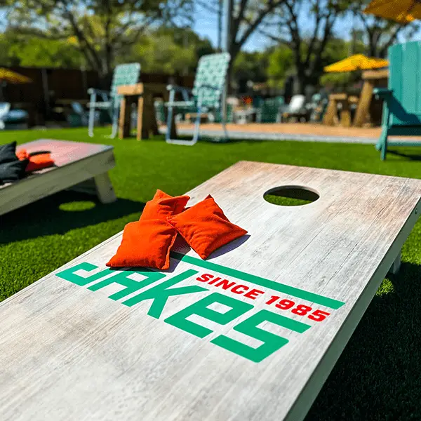 Location_AledoCornhole